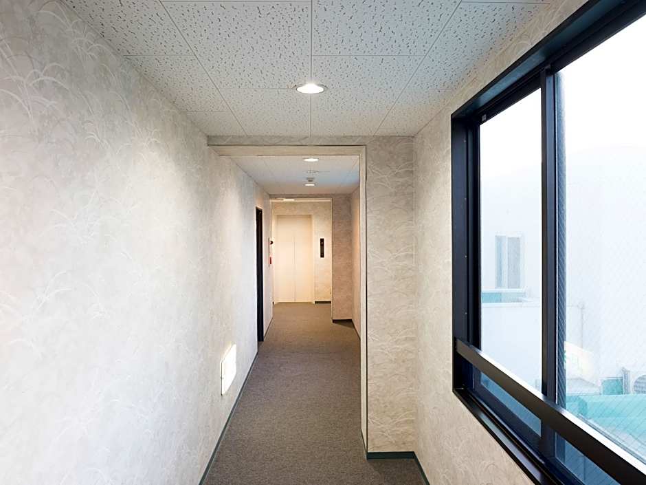 KOIJIGAHAMA KUROSHIO