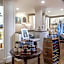The Carolina Inn, a Destination by Hyatt Hotel