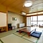 kinugawaonsen Fukumatsu