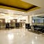 Radisson Hotel Jalandhar
