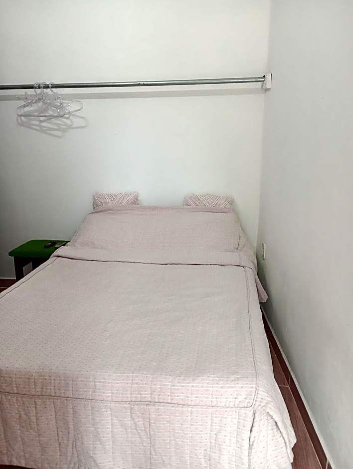 Recanto das Videiras