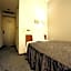 Hotel Trend Funabashi