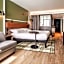 ibis Styles Castelnaudary