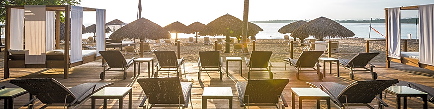 BlueBay Villas Doradas Adults Only-All Inclusive