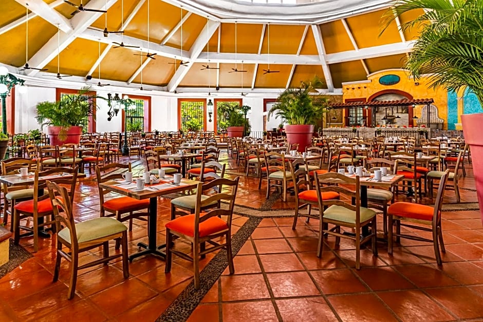 Krystal Vallarta