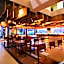 The One Legian Hotel