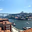 Oca Ribeira do Porto Hotel