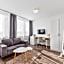 Atelier Guesthouse