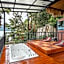 Casa De Lipe Pool Villa
