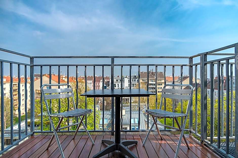 Hotel Spiess & Spiess