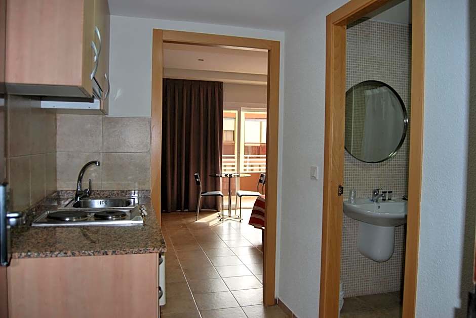 Estudiotel Alicante