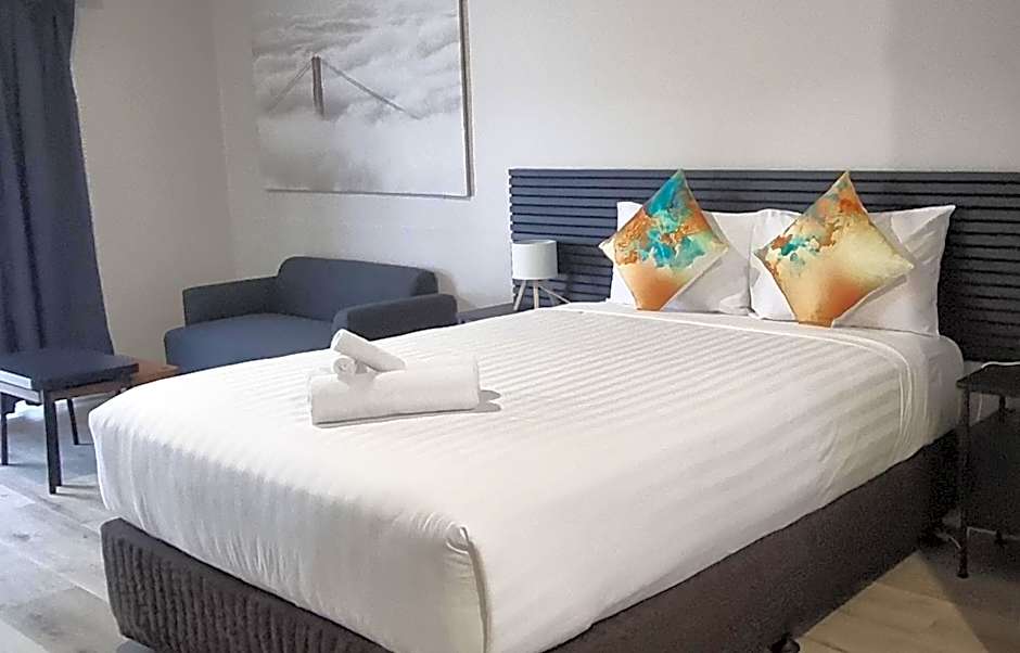Carrum Downs Motel