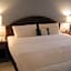 Scala Hotel