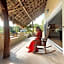 Hotel & Suites Oasis Bacalar