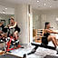 Bodrium Hotel & Spa - City Center