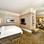 Fairmont Palliser