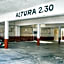 Hotel María de la Luz