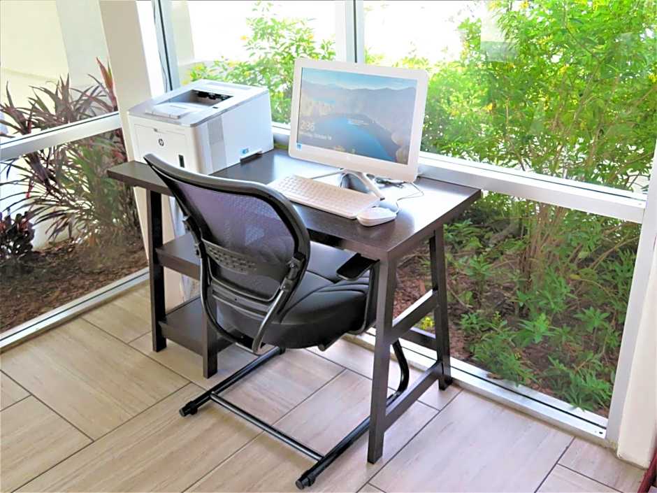 Smart Stay Inn - Saint Augustine