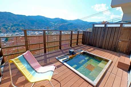 Suikouen / Vacation STAY 51966