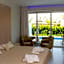 Tasia Maris Beach Hotel - Adults Only