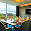 Sofitel Luxembourg Le Grand Ducal
