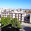 Onisillos Hotel