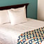 HG Hotel