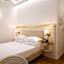 Hotel Ai Dogi