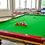Alba HOTEL & Glamping