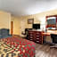 Econo Lodge Gallup West