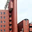 Hotel Sun Plaza Sakai