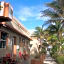 St Maurice Beach Inn