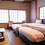 Togurakamiyamada Onsen Wakano Yu