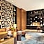 HUALUXE Ningbo Harbor City By IHG