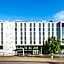 Hey Lou Hotel Friedrichshafen