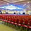 Hotel Taiping Perdana
