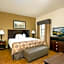 The Lodge at Kenedy