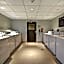 Homewood Suites By Hilton Ithaca