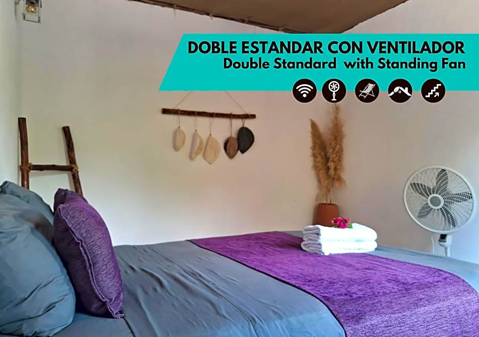 Hotel Posada Mykonos