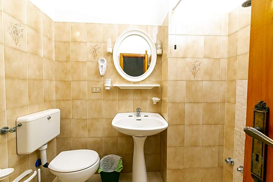 Residence Villa Tina