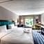 Hampton Inn By Hilton Poughkeepsie