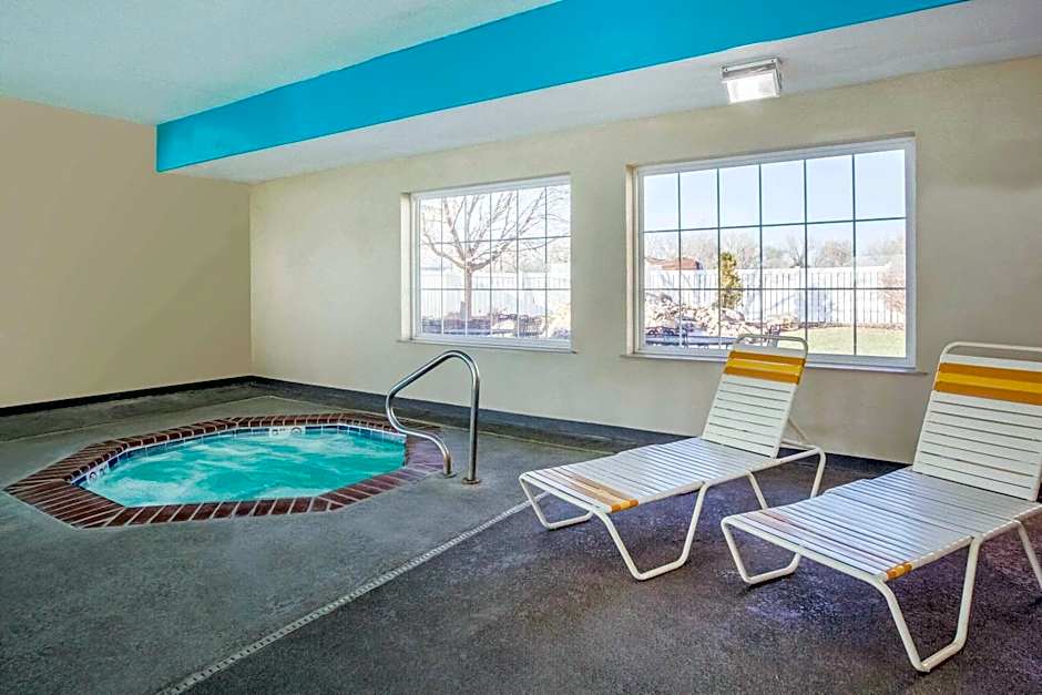 La Quinta Inn & Suites by Wyndham North Platte