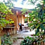 B&B Aquavert