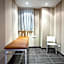 Hotel Acacias Suites & Spa