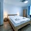 Metropolitan Star Apart Hotel