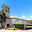 Quality Inn Cedar Park