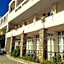 Sariza Spring Hotel