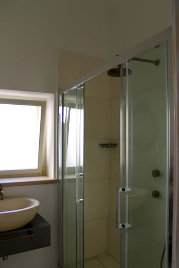 Torre Tresca B&B