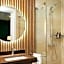 Hotel Ramblas Internacional