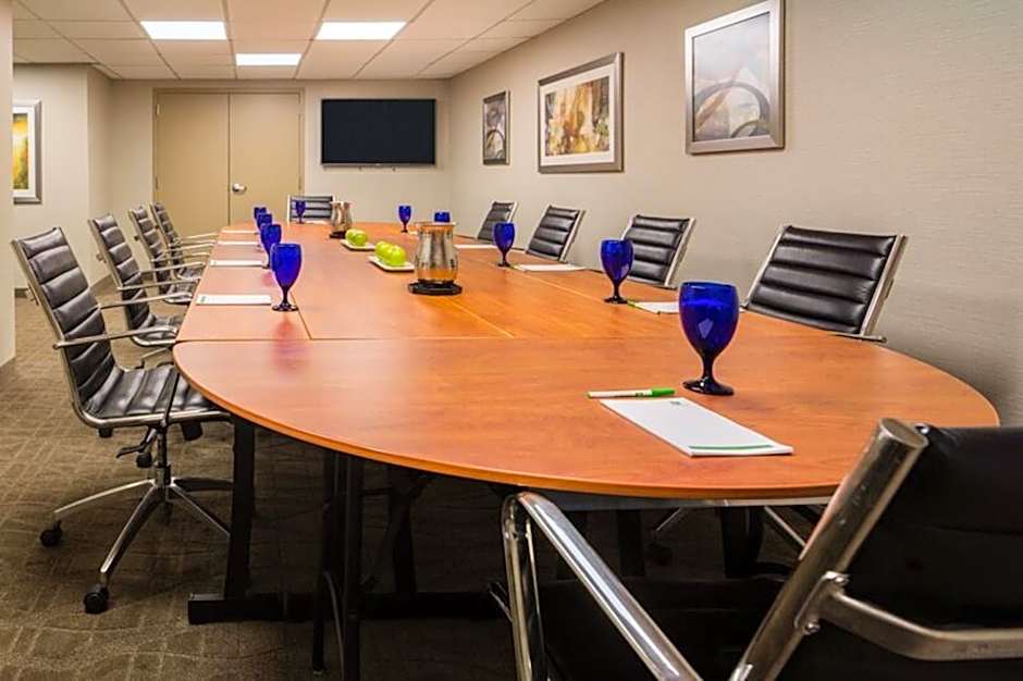Holiday Inn Columbia East-Jessup by IHG
